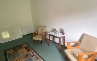 Casa de vânzare/închiriere zona Lunei - Poză 7