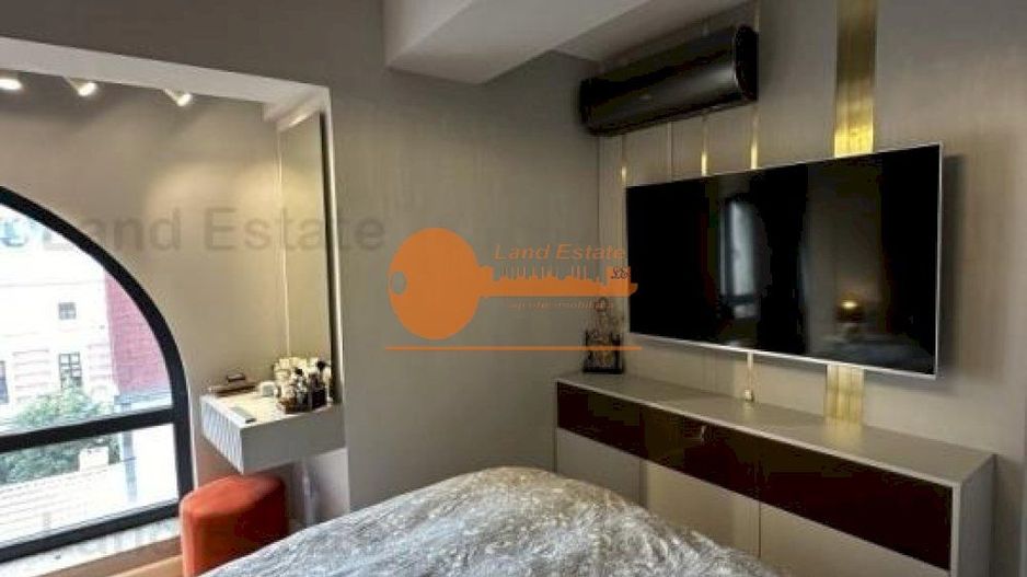 3 camere Exclusivist Ultra Central ( bloc 2021 ) - Poză 9