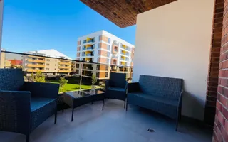 Apartament 3 camere | Florești – Str. Tineretului - Poză 13