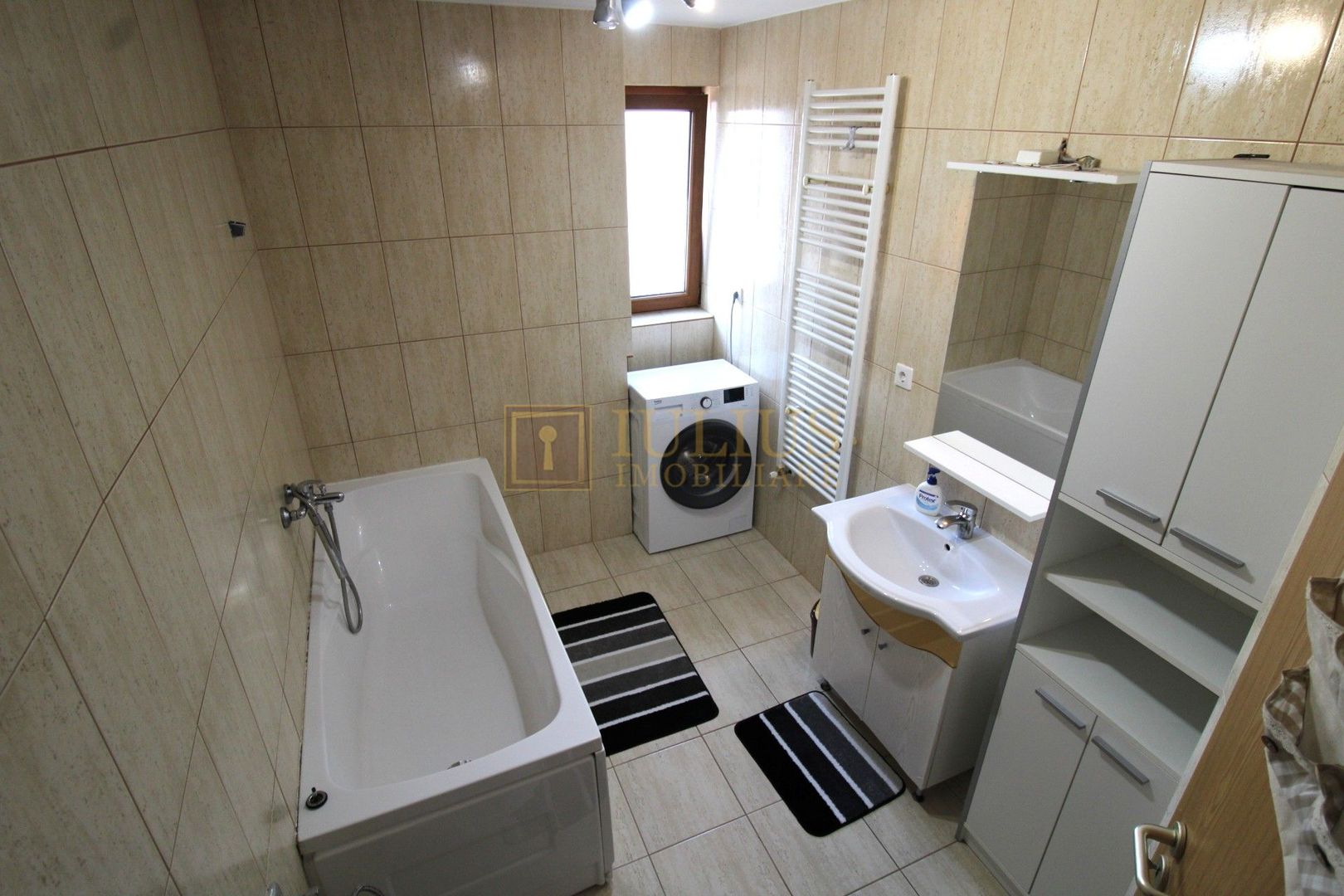 Duplex, in spate la Dechatlon/exterior nord. - Poză 21