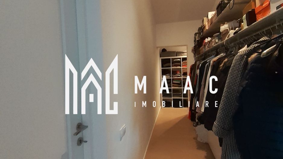 Casa individuala | 5 Camere | Teren 370 mp - Poză 10