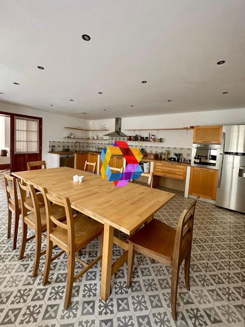 Casa in Cristian - 582 mp - Poză 26