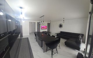 CASA DE VANZARE 7 CAMERE- zona IRIS | PISCINA EXTERIOARA - Poză 9