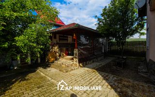 Cazare muncitori - Casa capacitate 8 - 14 persoane - Poză 18