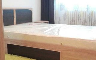 2 camere decomandate | Mănăștur – Minerva. ideal  pentru investitie. - Poză 4