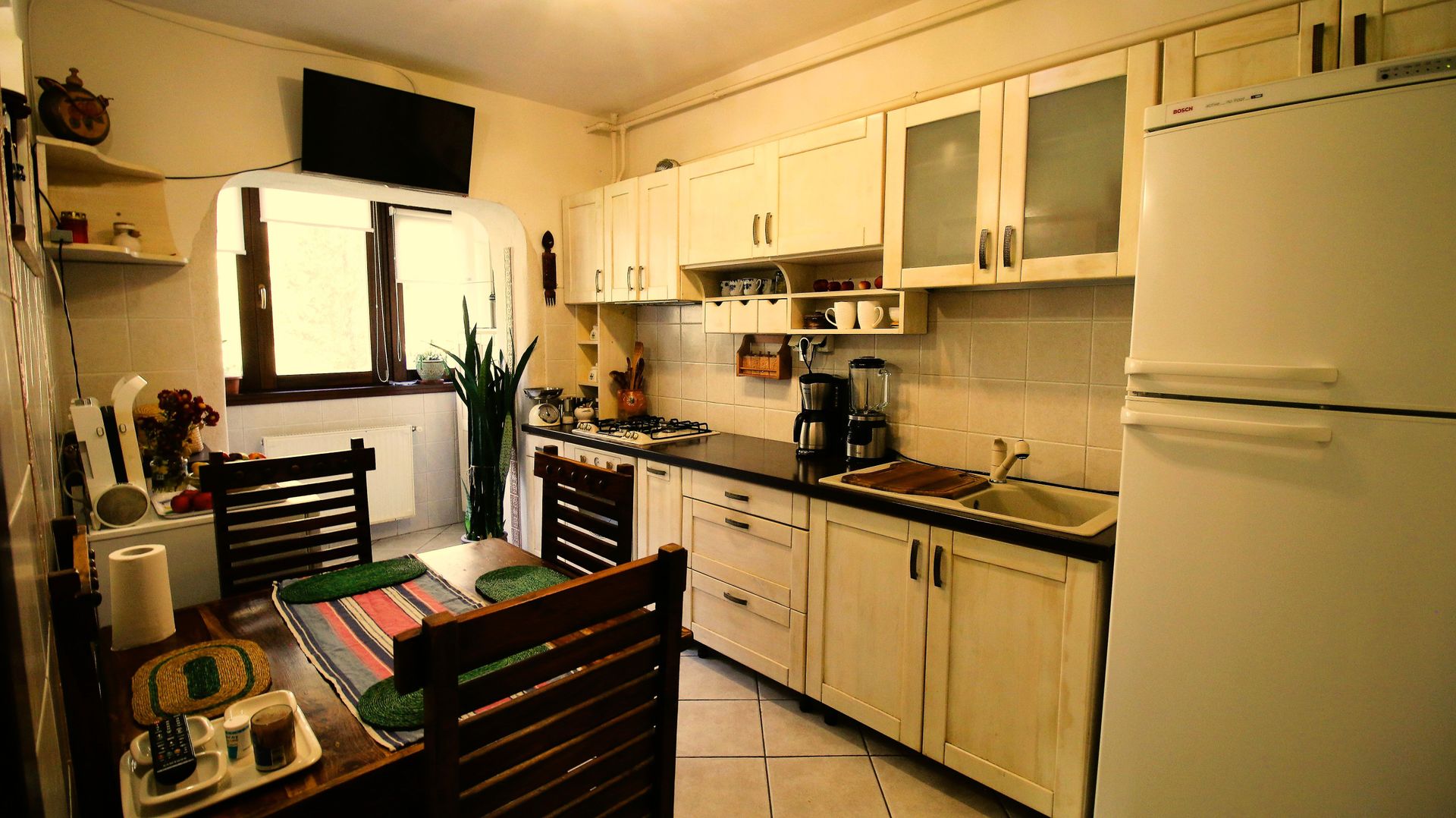 Apartament 3 camere - Poză 7