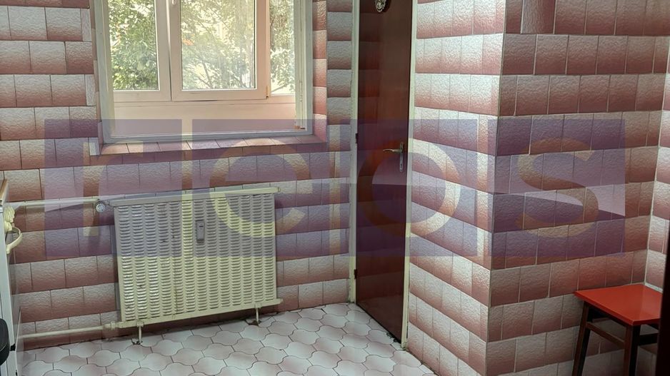 VANZARE 2 CAMERE | 53 MP | DECOMANDAT | ETAJ 3 | ZONA CRANGASI - Poză 9
