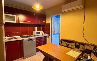 Apartament 2 Camere I Decomandat I Balcon I Vasile Aaron - Poză 7