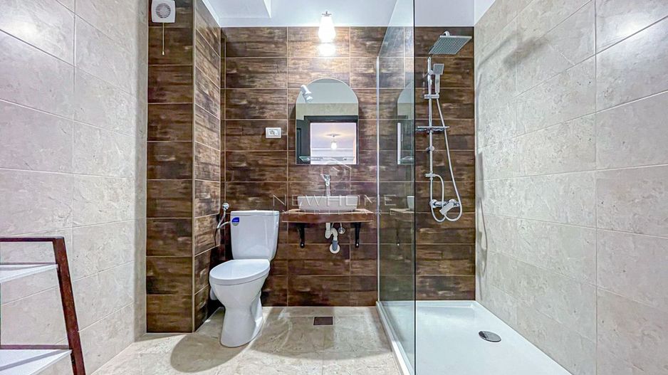 COMISION 0 %  Apartament 2 camere PARCARE, zona Centru - Poză 7
