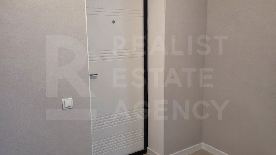 Vânzare, apartament, 1 cameră, strada Igor Sereda, Bălți - Poză 3