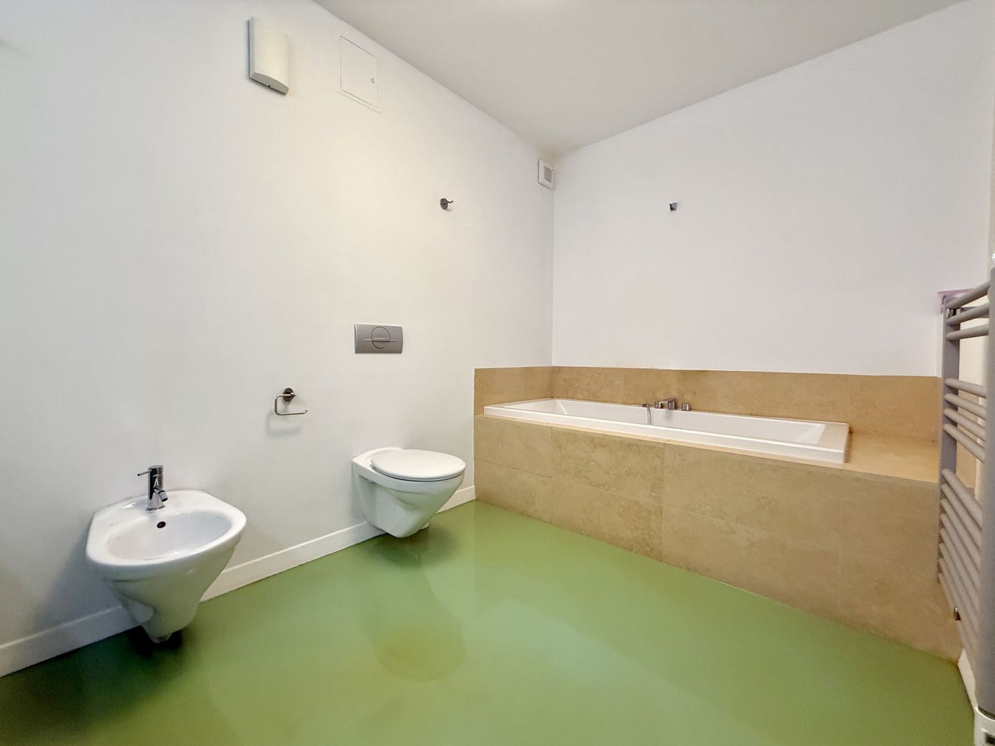 Apartament 3 camere, elegant si spațios, in Piața Unirii - Poză 16