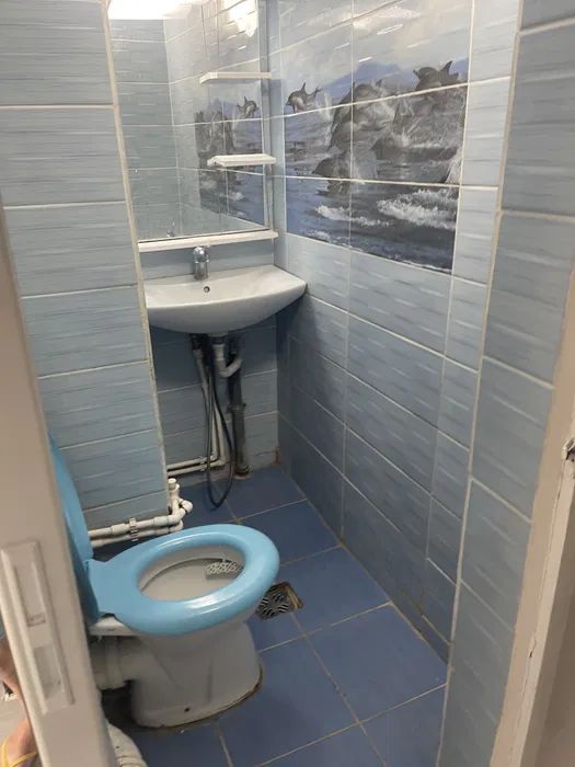 Apartament o camera, Centru - Poză 7