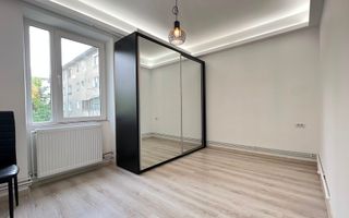 Apartament 2 camere etaj 1 - Poză 3