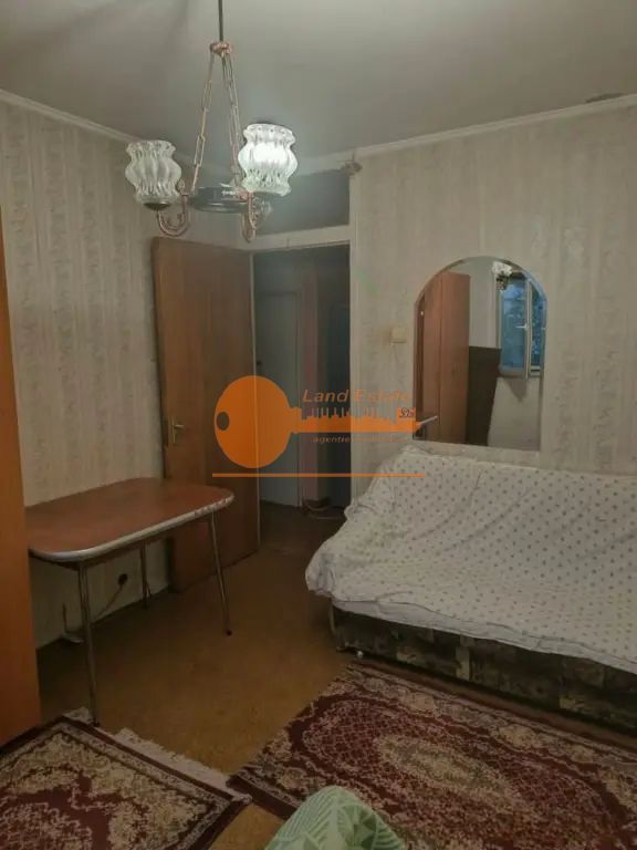 Apartament 3 Camere Metrou Gorjului  5 Min - Poză 2
