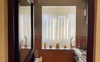 Apartament 2 camere I Nicolae Grigorescu I Vanzare - Poză 10