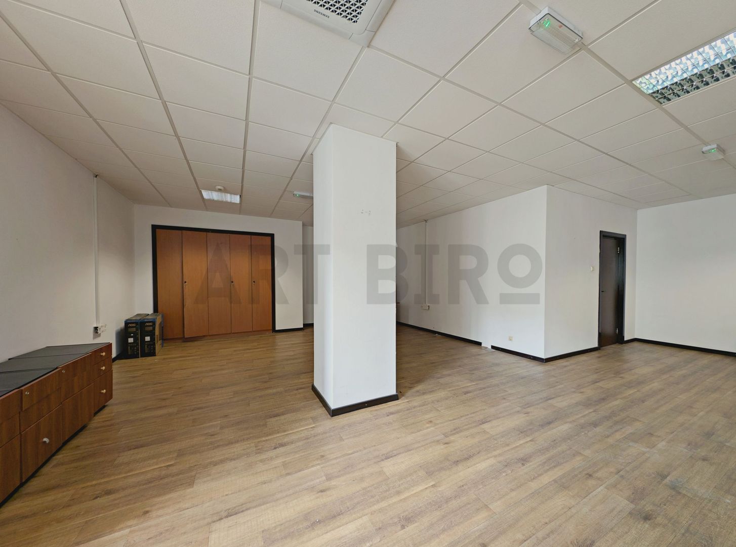 Zero comision, 30-108mp birou - productie usoara, Banu Manta, 13' [M] - Poză 5