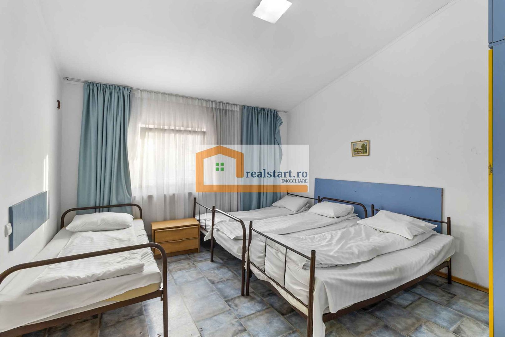 Investitie Cladire Multifunctionala 700mp - 1590 mp teren, D42ml - Poză 14