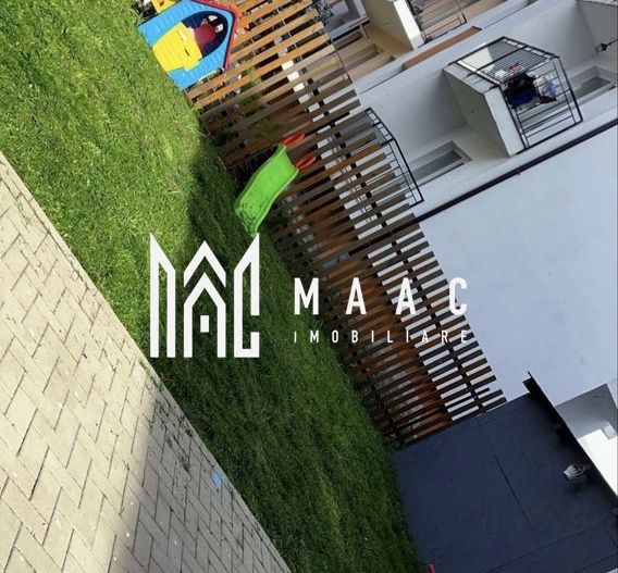 Apartament 2 camere de vânzare |  Arhitecților | Curte 130mp - Poză 5