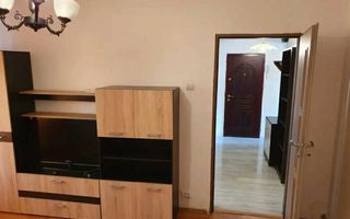 Sagului | 1 Camera | Etaj Intermediar. - Poză 1