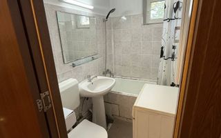 Apartament  Bd. Timișoara //Romancierilor - Poză 7
