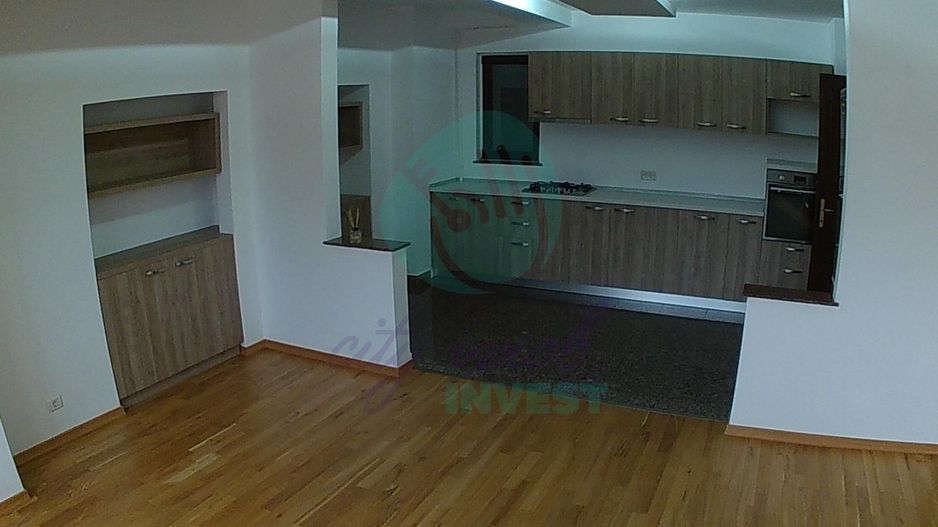 Apartament 5 camere cu 2 parcari,  langa parcul Herastrau - Poză 7
