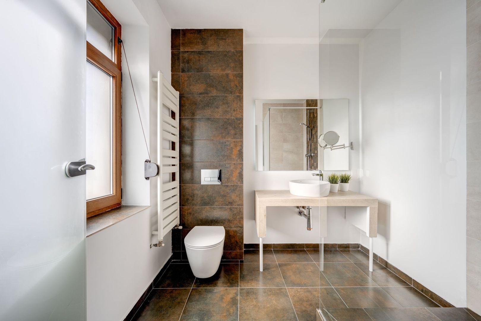 Vila de inchiriat Erou Iancu Nicolae - Poză 34