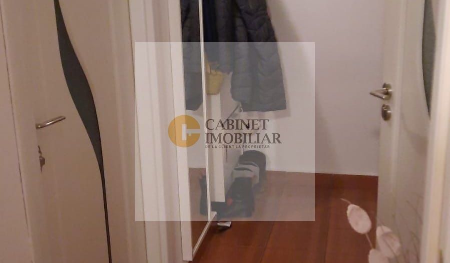 2 camere I Cismigiu- Conservator I Centrala termica I Creditabil - Poză 4