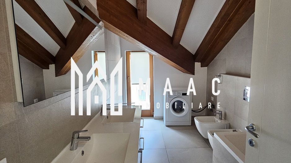 Apartament 3 camere | Etaj 4 | Lift | Calea Dumbravii - Poză 13