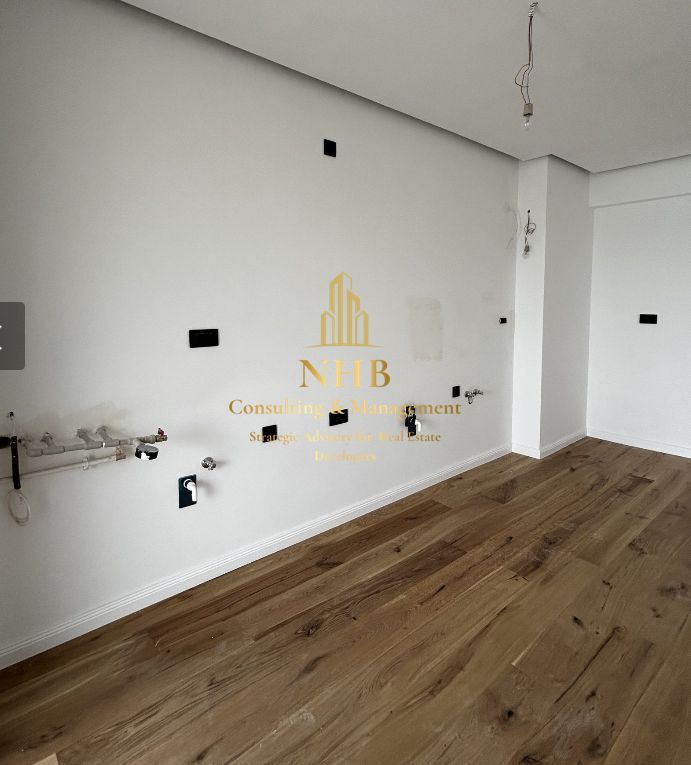 Apartament de vanzare 3 camere aviatiei - Poză 8