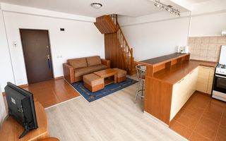 Apartament de vâzare | Garaj | Buna Ziua - Poză 1