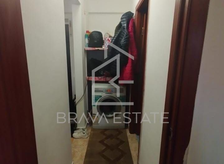 Apartament 2 camere,38 mp, balcon, zona Apahida - Poză 2