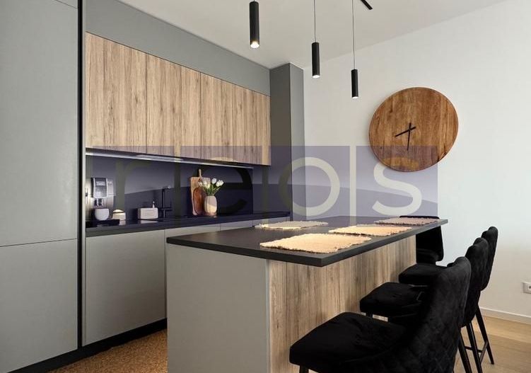 VANZARE 2 CAMERE | THE IVY RESIDENCE | LANGA PADUREA BANEASA | - Poză 5