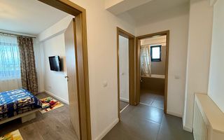 Apartament 3 camere/Lux/Severinului/Craiova - Poză 18
