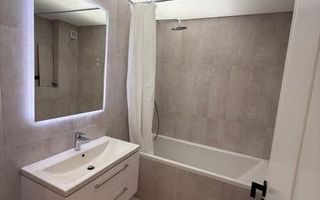 Apartament 2 Camere Pacurari - 500 euro - Poză 7