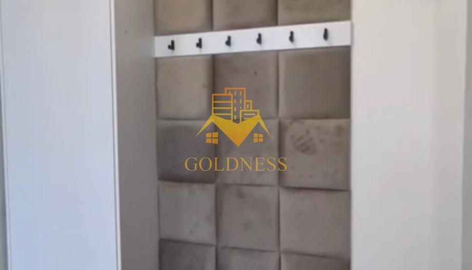 3 Camere modern, Parcare Subterana, Marasti, Fabricii, Campina, Oser - Poză 12