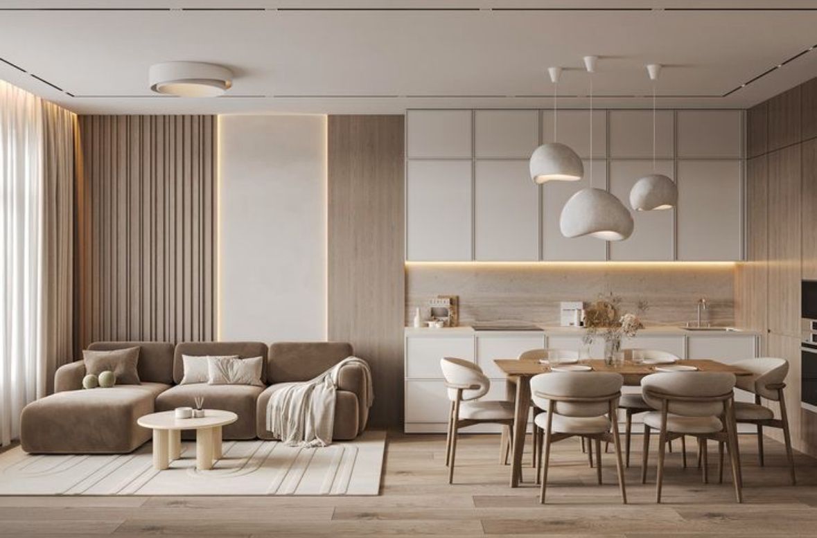 Studio modern de vanzare in zona Stefan cel Mare I Viitorului - Poză 2