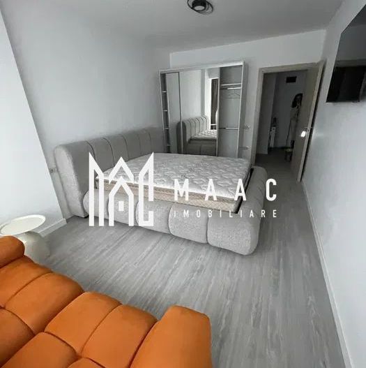 GARSONIERA DE INCHIRIAT| PARC ZAVOI| PRIMA INCHIRIERE - Poză 2