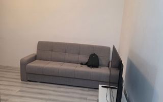 Apartament 2 camere de închiriat- Aparatorii Patriei-Centrala proprie - Poză 3