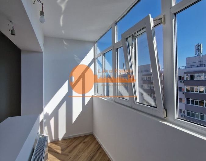 2 Camere Decomandat | 58 mp | 5 Min Metrou Gorjului | Renovare Premium - Poză 2