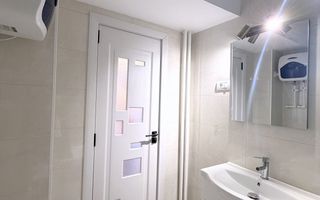 3 camere | renovat complet | Gara de nord - Victoriei - Poză 7