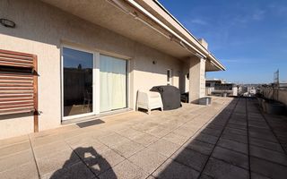 APARTAMENT 3 CAMERE | TERASA 90MP | PRIMA INCHIRIERE - Poză 21