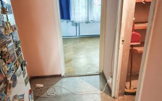 Tudor - 3 Camere 2 Bai - 72 mp - Poză 6