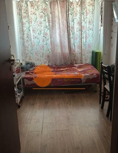 Apartament 4 camere, Megamall – decomandat, vedere superbă - Poză 3