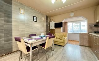 3 camere, la cheie, Între Lacuri! - Poză 6