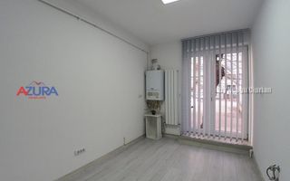 Spatiu Comercial-Birouri Ultracentral Pitesti - Poză 7