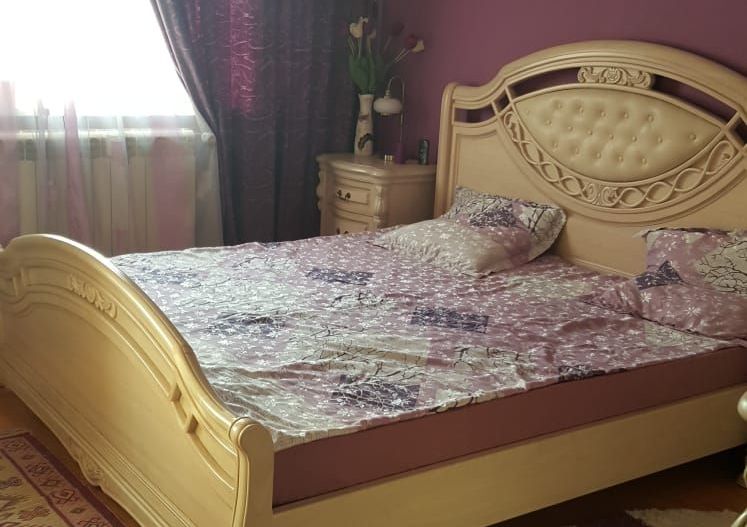 Complex Apusului 4 camere, etaj 3/4, 2 bai, bloc din caramida, 2 boxe! - Poză 3