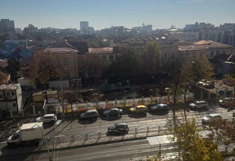 Apartament 2 camere - Victoriei - Poză 7