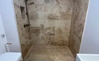 Apartament 2 camere constructie noua! - Poză 12