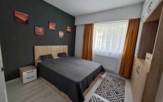Apartament 2 camere de inchiriat - Poză 1