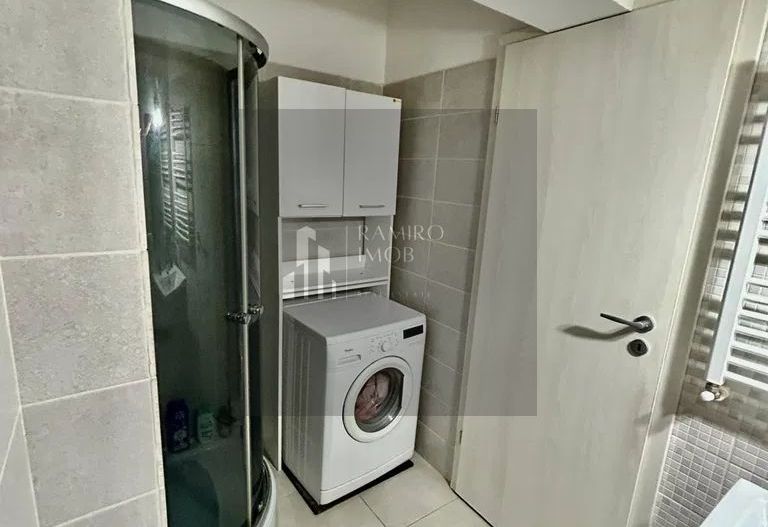 APARTAMENT 2 CAMERE decomandat / SECTOR 3 - Poză 4